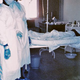 Illustration for article titled The Gigantic Ebola Outbreak FAQ